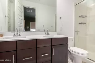 4161 E Pinto Dr, Gilbert, AZ 85296 - Photo 11