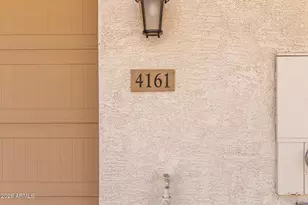 4161 E Pinto Dr, Gilbert, AZ 85296 - Photo 23