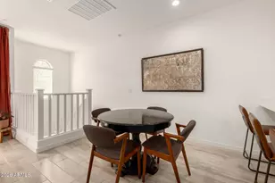 4161 E Pinto Dr, Gilbert, AZ 85296 - Photo 5