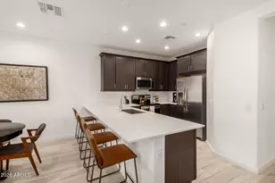 4161 E Pinto Dr, Gilbert, AZ 85296 - Photo 7