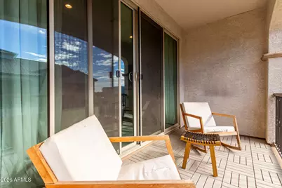 4161 E Pinto Drive, Gilbert, AZ 85296 - Photo 17