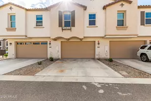 4161 E Pinto Dr, Gilbert, AZ 85296 - Photo 19