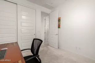 4161 E Pinto Dr, Gilbert, AZ 85296 - Photo 15