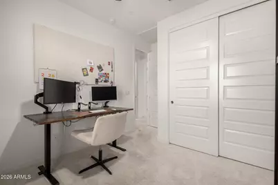 4161 E Pinto Drive, Gilbert, AZ 85296 - Photo 13