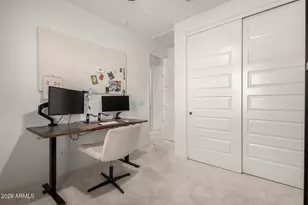 4161 E Pinto Dr, Gilbert, AZ 85296 - Photo 13