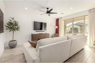 4161 E Pinto Drive, Gilbert, AZ 85296 - Photo 3