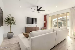 4161 E Pinto Dr, Gilbert, AZ 85296 - Photo 3