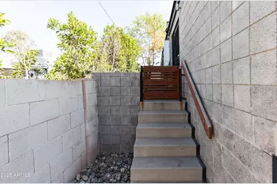 3126 N 6th Avenue, Phoenix, AZ 85013 - Photo 59