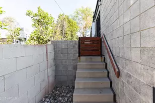 3126 N 6th Ave, Phoenix, AZ 85013 - Photo 59