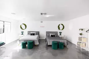 3126 N 6th Ave, Phoenix, AZ 85013 - Photo 41