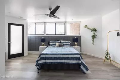 3126 N 6th Avenue, Phoenix, AZ 85013 - Photo 25