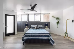 3126 N 6th Ave, Phoenix, AZ 85013 - Photo 25