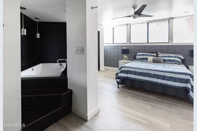 3126 N 6th Avenue, Phoenix, AZ 85013 - Photo 29