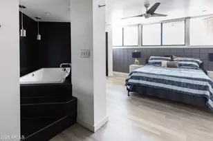 3126 N 6th Ave, Phoenix, AZ 85013 - Photo 29