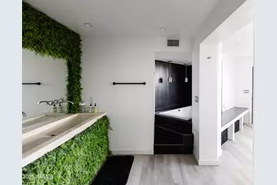 3126 N 6th Avenue, Phoenix, AZ 85013 - Photo 27