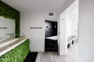 3126 N 6th Ave, Phoenix, AZ 85013 - Photo 27