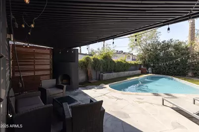 3126 N 6th Avenue, Phoenix, AZ 85013 - Photo 53