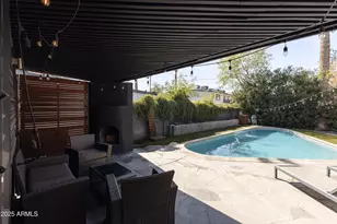 3126 N 6th Ave, Phoenix, AZ 85013 - Photo 53