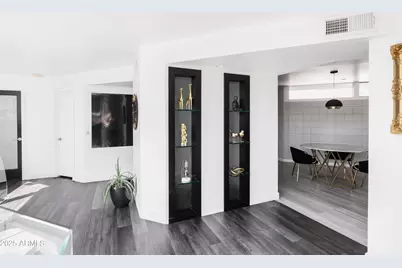 3126 N 6th Avenue, Phoenix, AZ 85013 - Photo 7