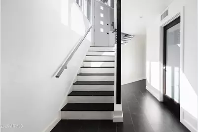 3126 N 6th Avenue, Phoenix, AZ 85013 - Photo 31