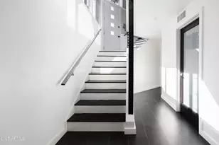 3126 N 6th Ave, Phoenix, AZ 85013 - Photo 31