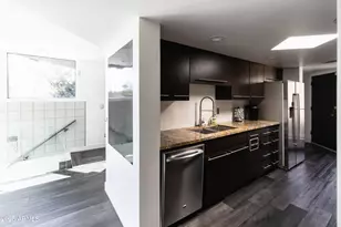 3126 N 6th Ave, Phoenix, AZ 85013 - Photo 21