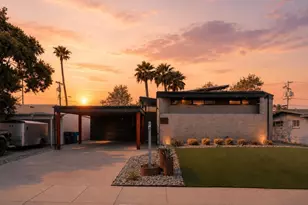 3126 N 6th Ave, Phoenix, AZ 85013 - Photo 1
