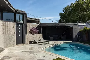 3126 N 6th Ave, Phoenix, AZ 85013 - Photo 51