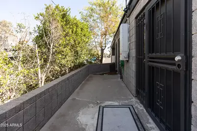 3126 N 6th Avenue, Phoenix, AZ 85013 - Photo 61