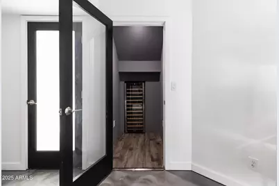 3126 N 6th Avenue, Phoenix, AZ 85013 - Photo 43