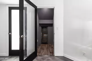 3126 N 6th Ave, Phoenix, AZ 85013 - Photo 43