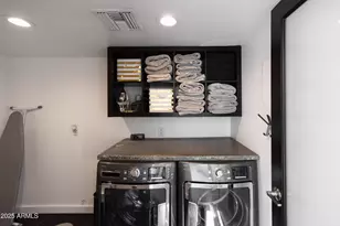 3126 N 6th Ave, Phoenix, AZ 85013 - Photo 47