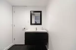 3126 N 6th Ave, Phoenix, AZ 85013 - Photo 45