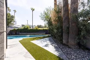 3126 N 6th Ave, Phoenix, AZ 85013 - Photo 57
