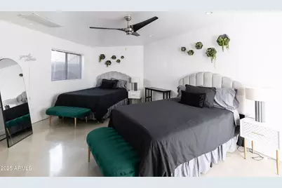 3126 N 6th Avenue, Phoenix, AZ 85013 - Photo 35