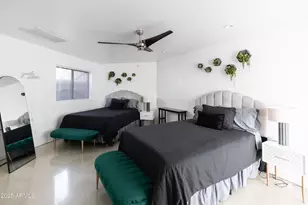 3126 N 6th Ave, Phoenix, AZ 85013 - Photo 35