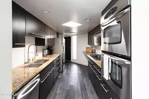 3126 N 6th Ave, Phoenix, AZ 85013 - Photo 19