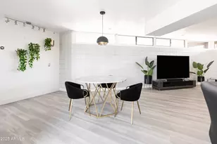 3126 N 6th Ave, Phoenix, AZ 85013 - Photo 17