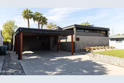 3126 N 6th Avenue, Phoenix, AZ 85013 - Photo 3