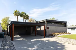 3126 N 6th Ave, Phoenix, AZ 85013 - Photo 3