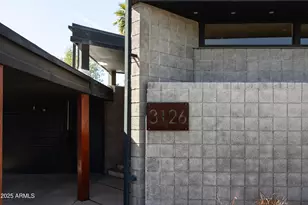 3126 N 6th Ave, Phoenix, AZ 85013 - Photo 5