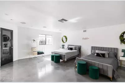 3126 N 6th Avenue, Phoenix, AZ 85013 - Photo 43