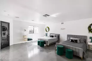 3126 N 6th Ave, Phoenix, AZ 85013 - Photo 43