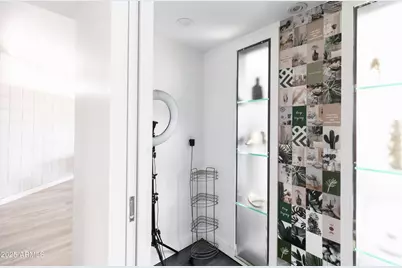 3126 N 6th Avenue, Phoenix, AZ 85013 - Photo 17