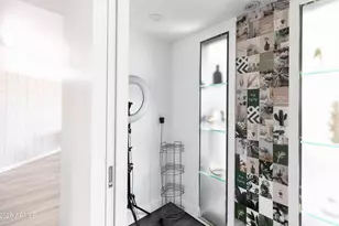 3126 N 6th Ave, Phoenix, AZ 85013 - Photo 17