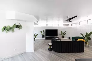 3126 N 6th Ave, Phoenix, AZ 85013 - Photo 13