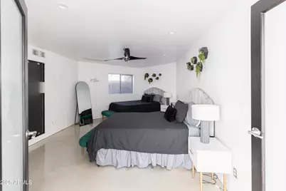 3126 N 6th Avenue, Phoenix, AZ 85013 - Photo 33