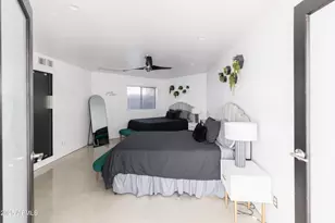 3126 N 6th Ave, Phoenix, AZ 85013 - Photo 33