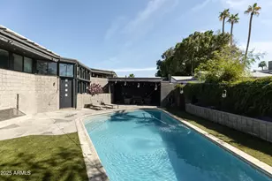 3126 N 6th Ave, Phoenix, AZ 85013 - Photo 49