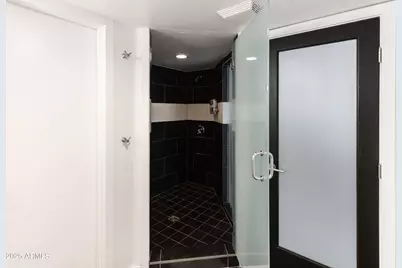 3126 N 6th Avenue, Phoenix, AZ 85013 - Photo 39